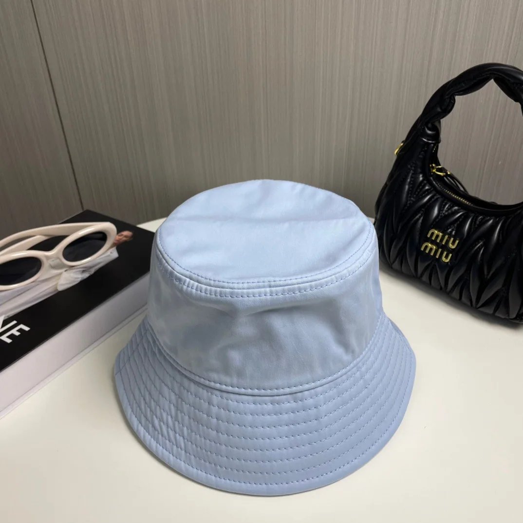 루이비통 모자 79227 Louis Vuitton Cap 상세 이미지 3