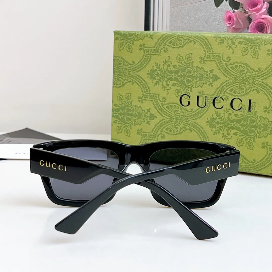구찌 선글라스 72013 Gucci Sunglasses 상세 이미지 8