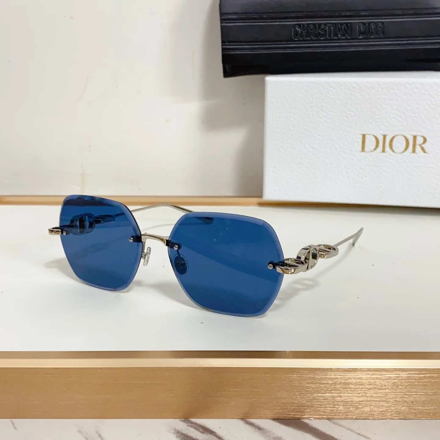 디올 선글라스 72717 Dior Sunglasses 상세 이미지 3