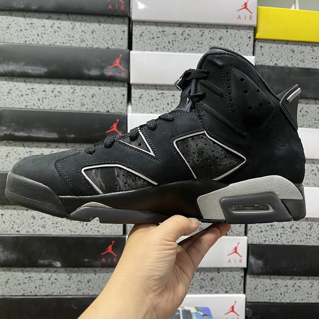 나이키 [FK] IR2266-010 201507 Nike Cap And Gown 상세 이미지 4