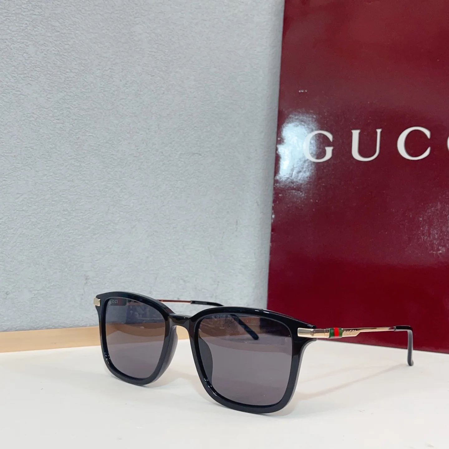 구찌 선글라스 56622 Gucci Sunglasses 상세 이미지 4