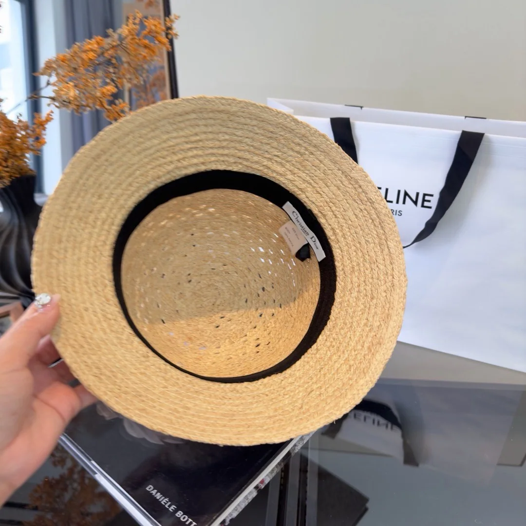 디올 모자 78723 Dior Cap 상세 이미지 8