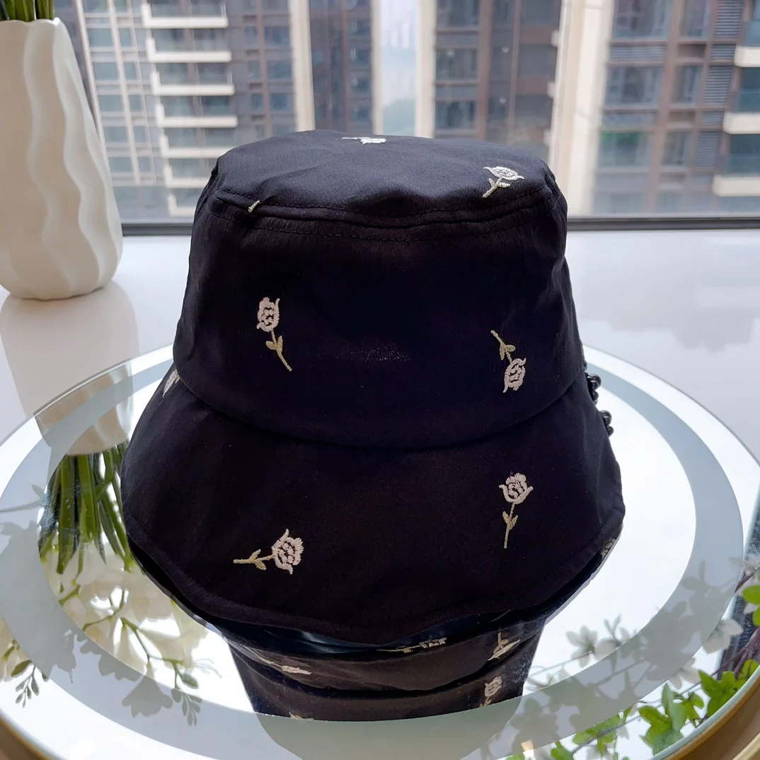 셀린느 모자 84324 Celine Cap 상세 이미지 1