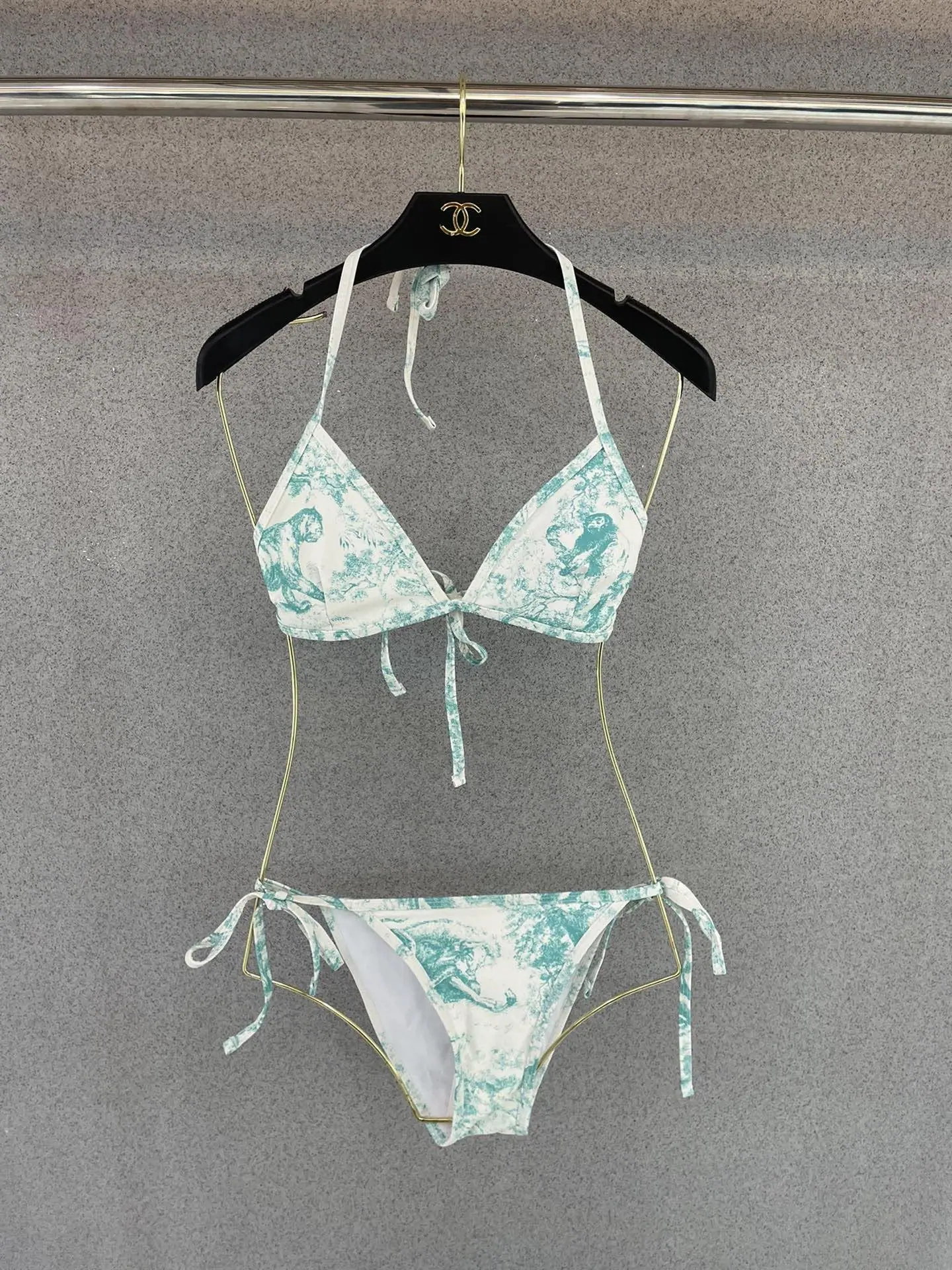 디올 여성 액티브웨어 89295 Dior Activewear 상세 이미지 2