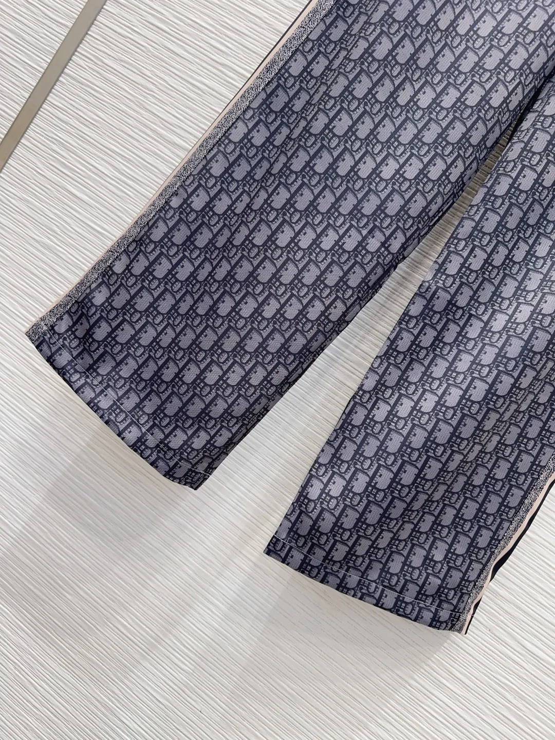 디올 2026 SS 여성 바지 91941 Dior Pants 상세 이미지 6