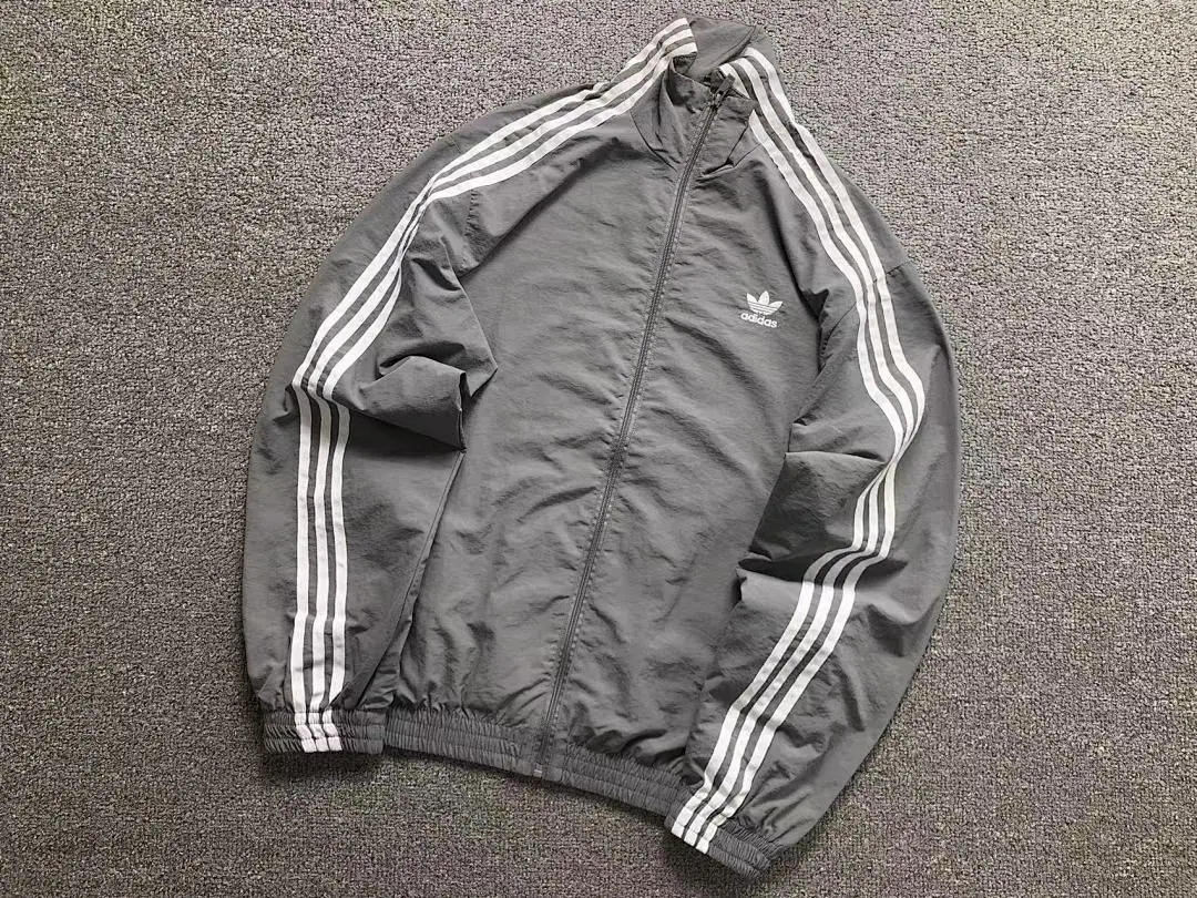 아디다스 자켓 바지 세트 202898 Adidas Jacket Set 상세 이미지 8