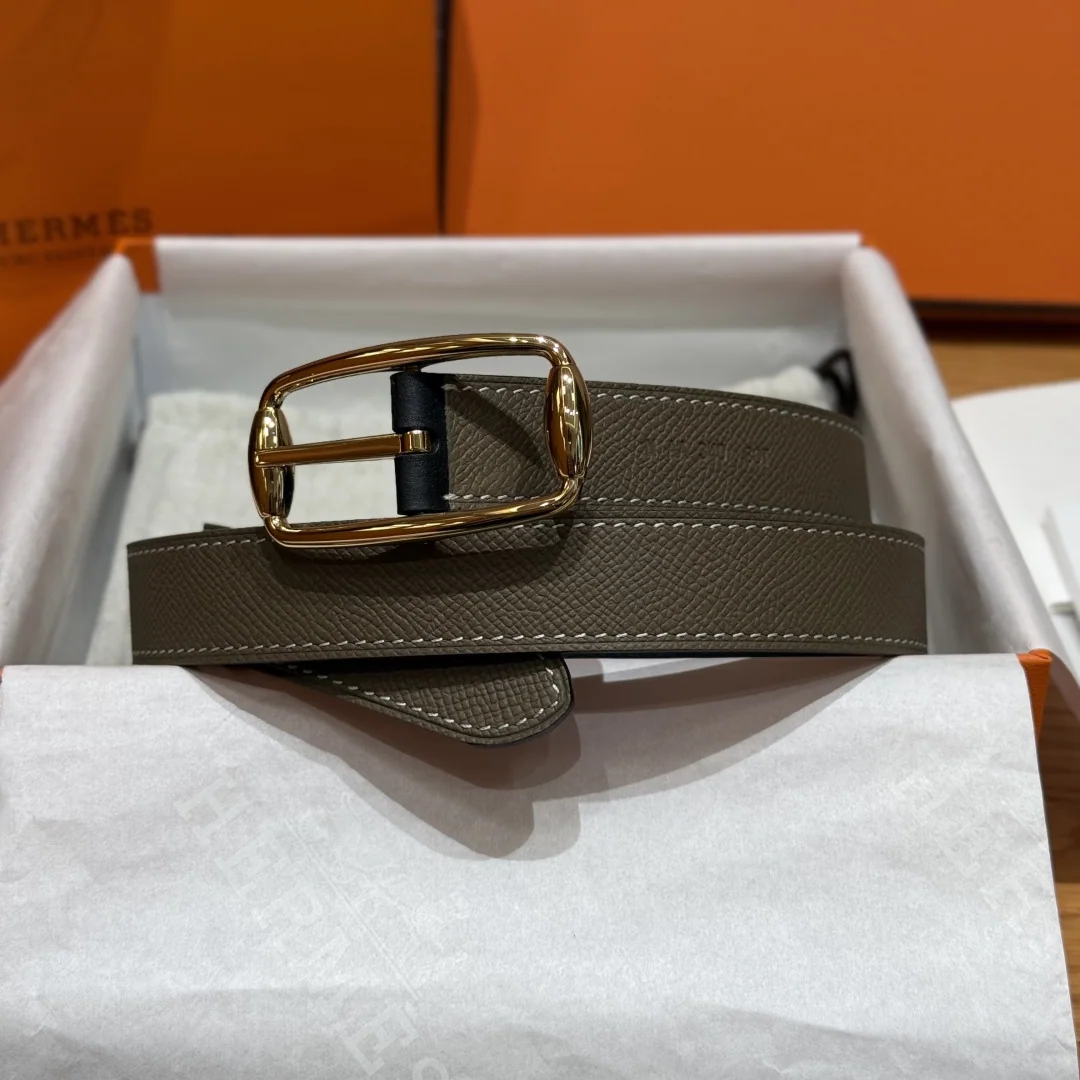 에르메스 벨트 175605 Hermes Belt