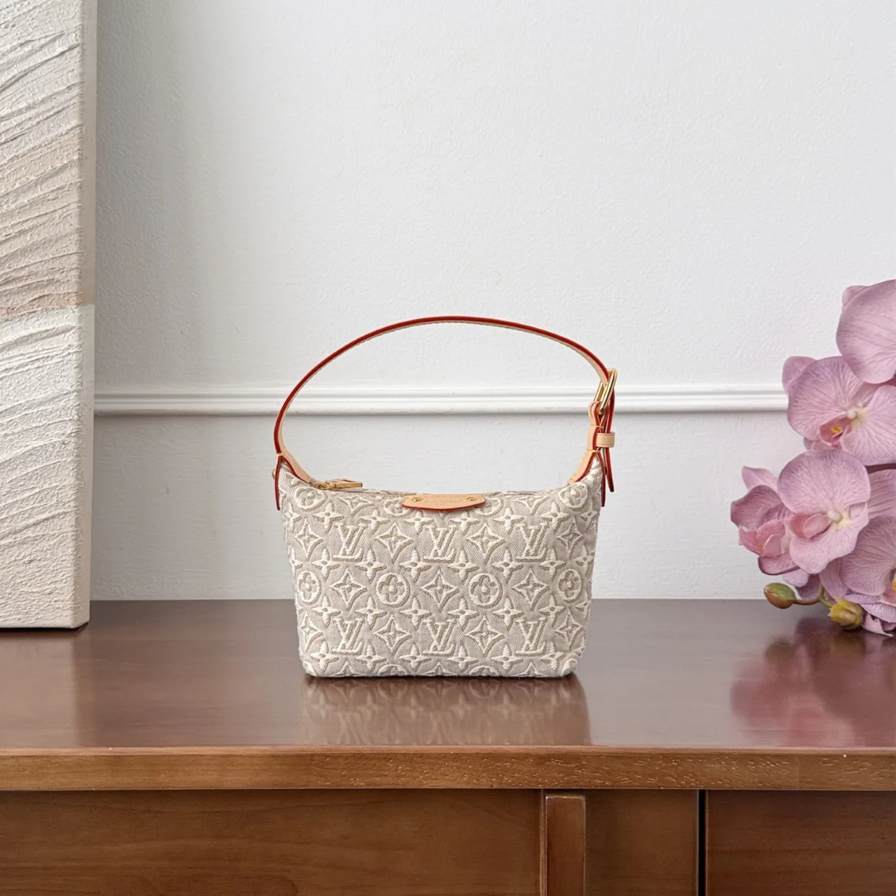 루이비통(베네노) M29879 가방 Louis Vuitton Bag