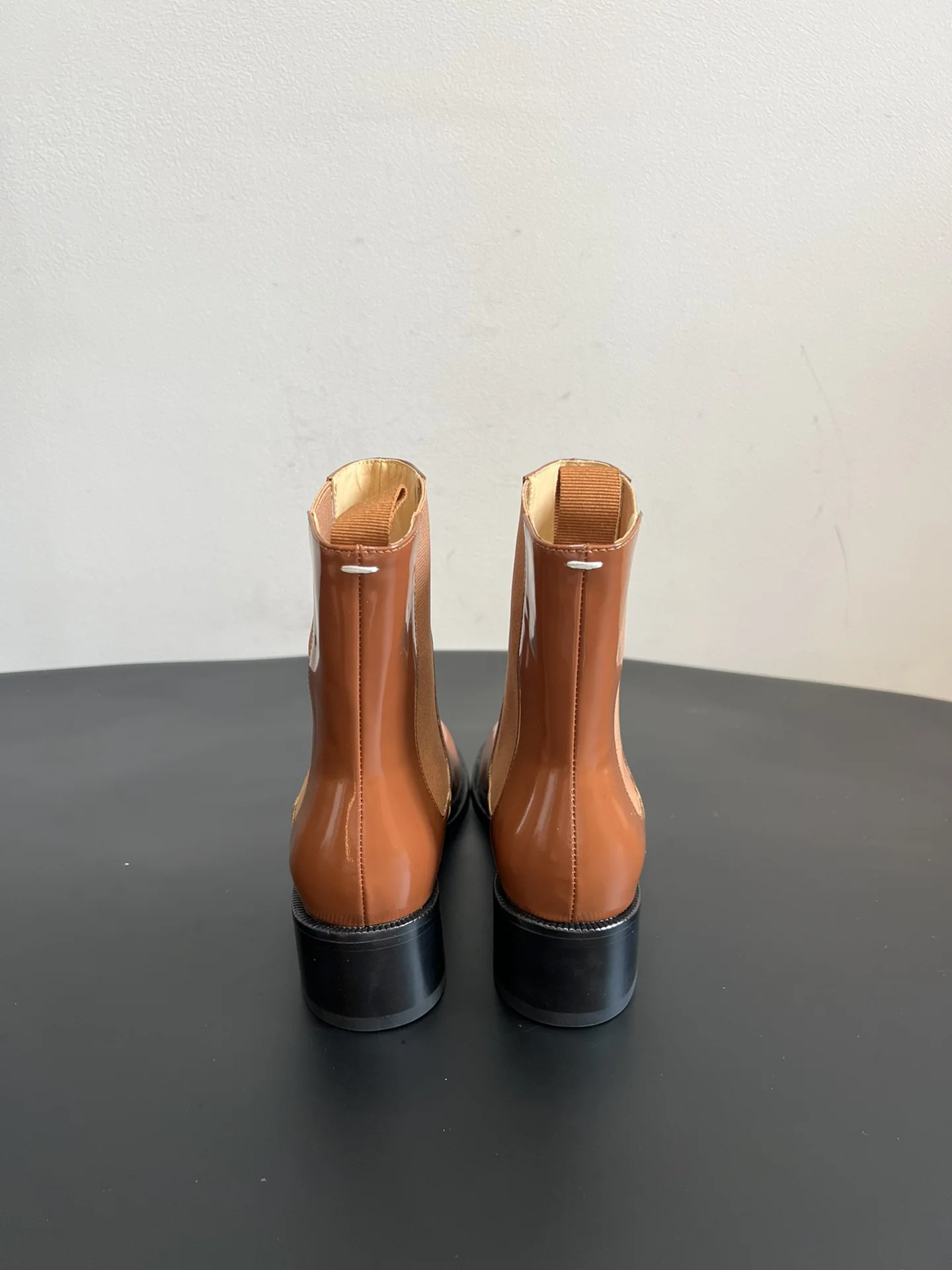 마르지엘라 신발 9186 상세 이미지 4