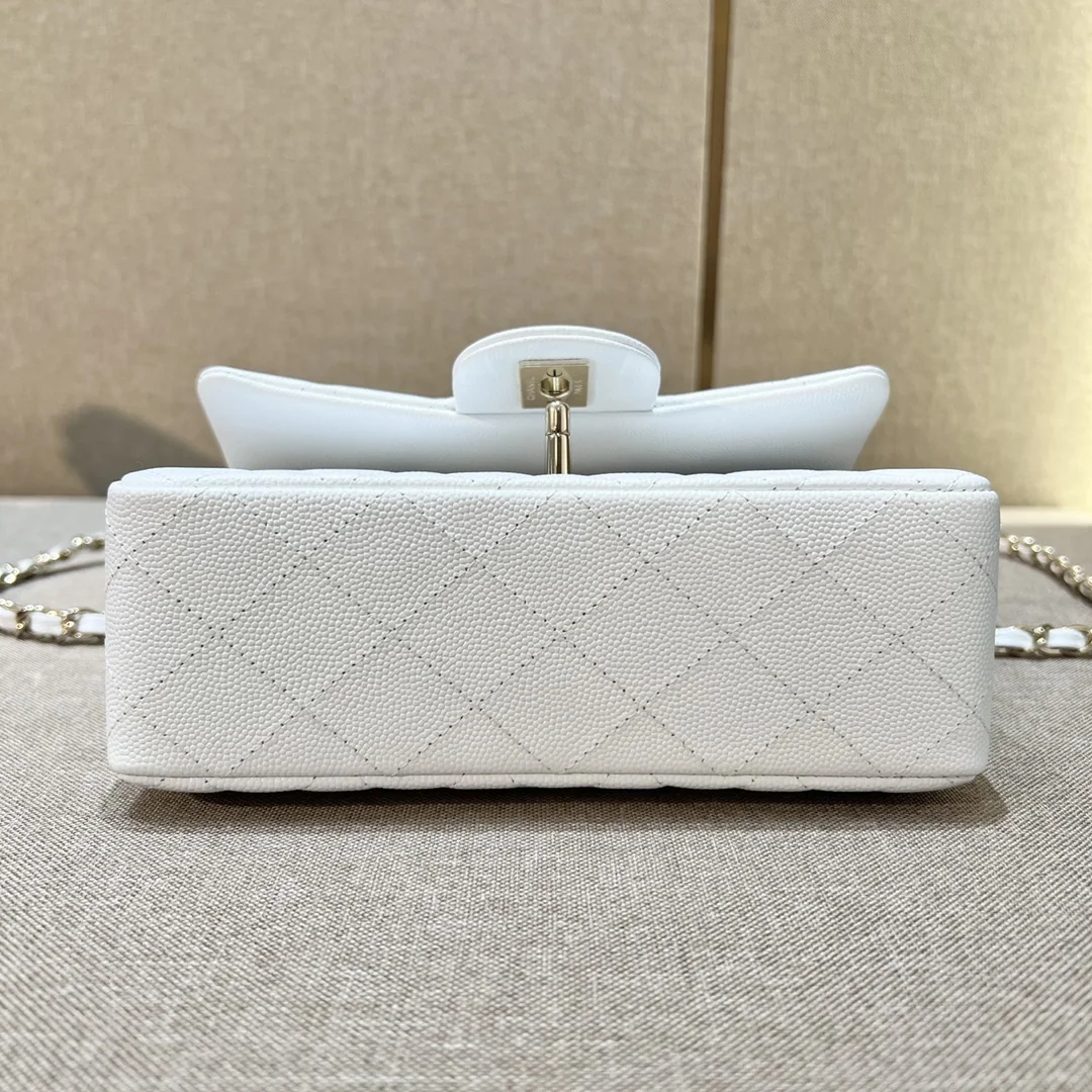 샤넬 가방 Chanel 상세 이미지 4