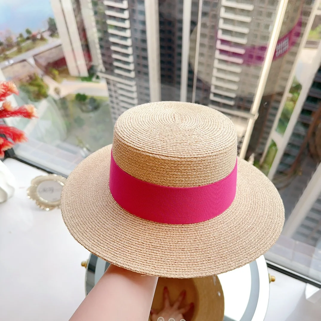 미우미우 모자 81460 Miu Miu Cap 상세 이미지 6