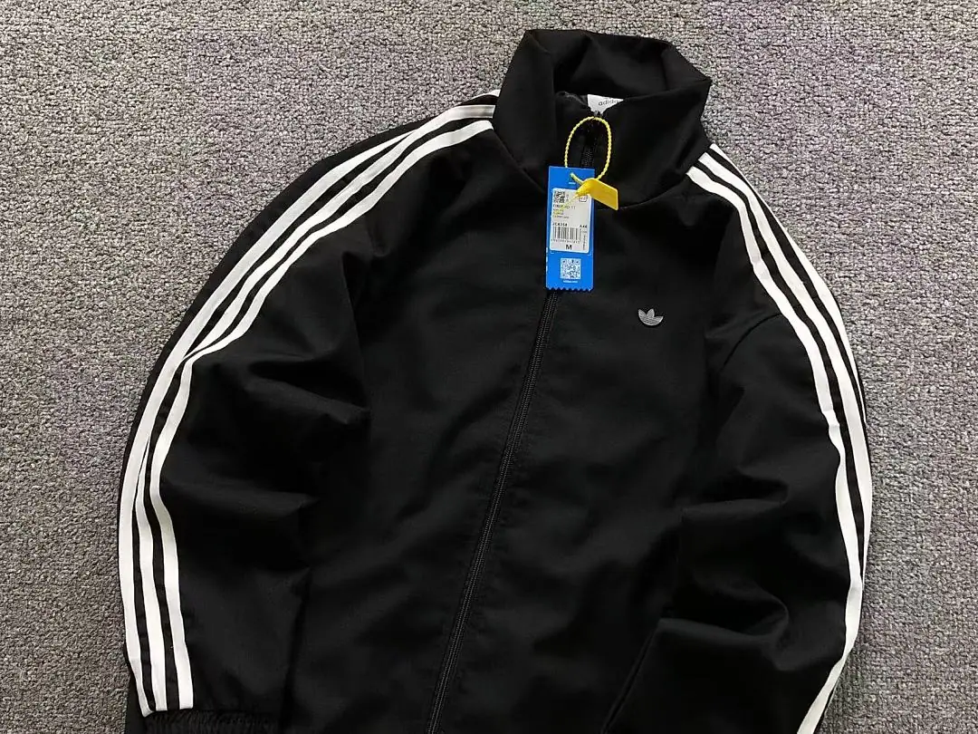 아디다스 자켓 202959 Adidas Jacket 상세 이미지 11