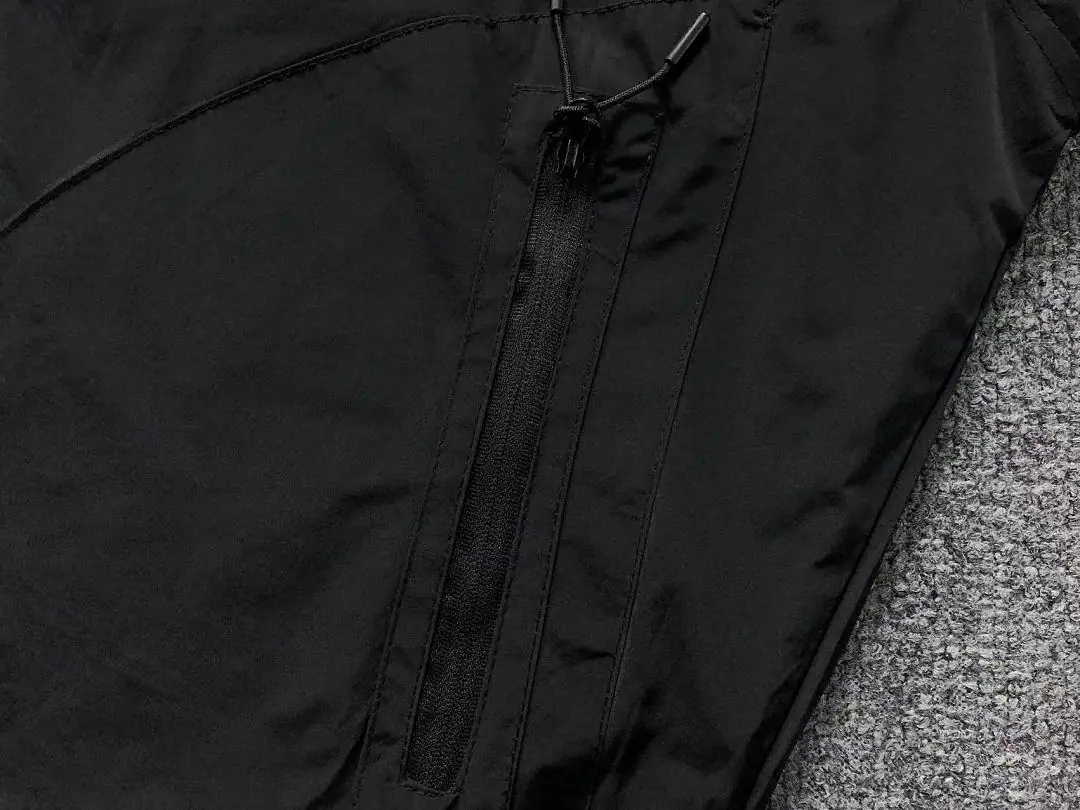CP컴퍼니 자켓 203421 CP Company Jacket 상세 이미지 15