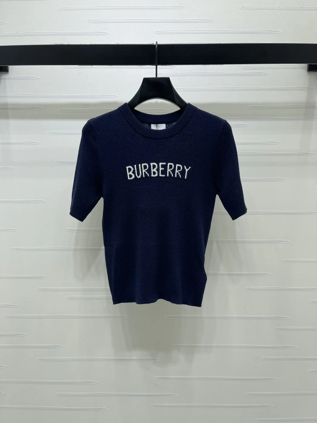 버버리 여성 니트 85071 Burberry Women Knit 상세 이미지 3