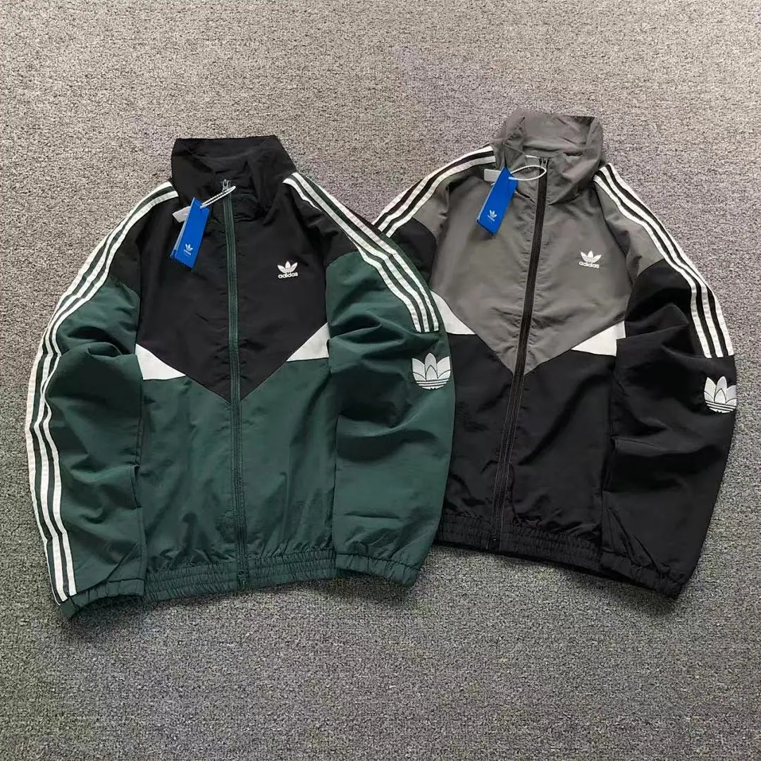 아디다스 자켓 202944 Adidas Jacket