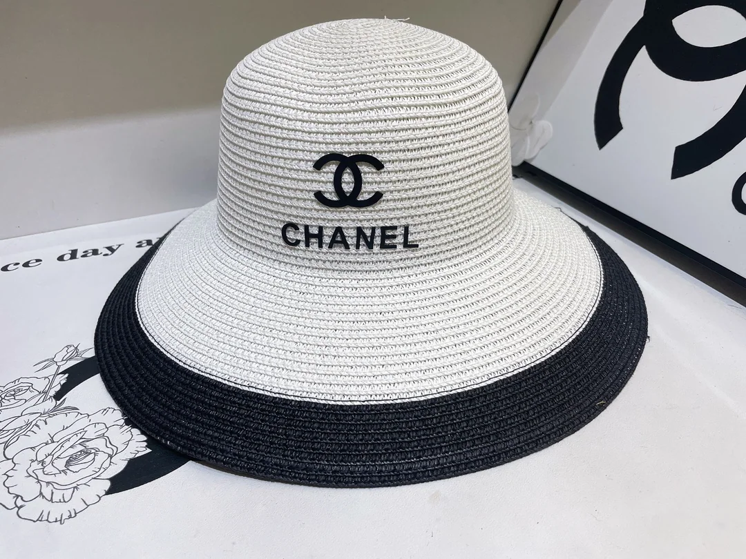 샤넬 모자 82180 Chanel Cap 상세 이미지 9