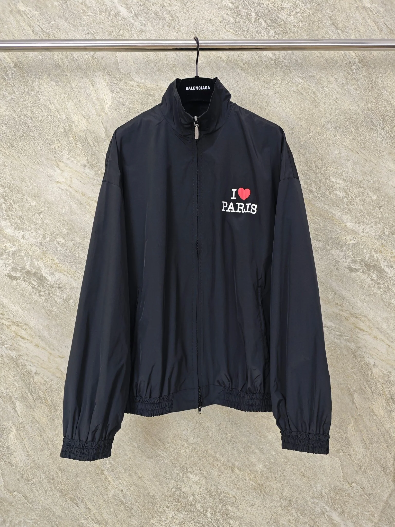 발렌시아가 25FW 남성 자켓 157680 Balenciaga Jacket