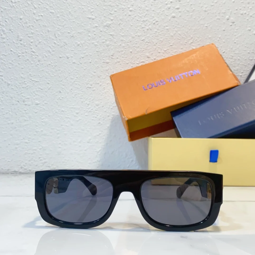 루이비통 선글라스 54792 Louis Vuitton Sunglasses 상세 이미지 7