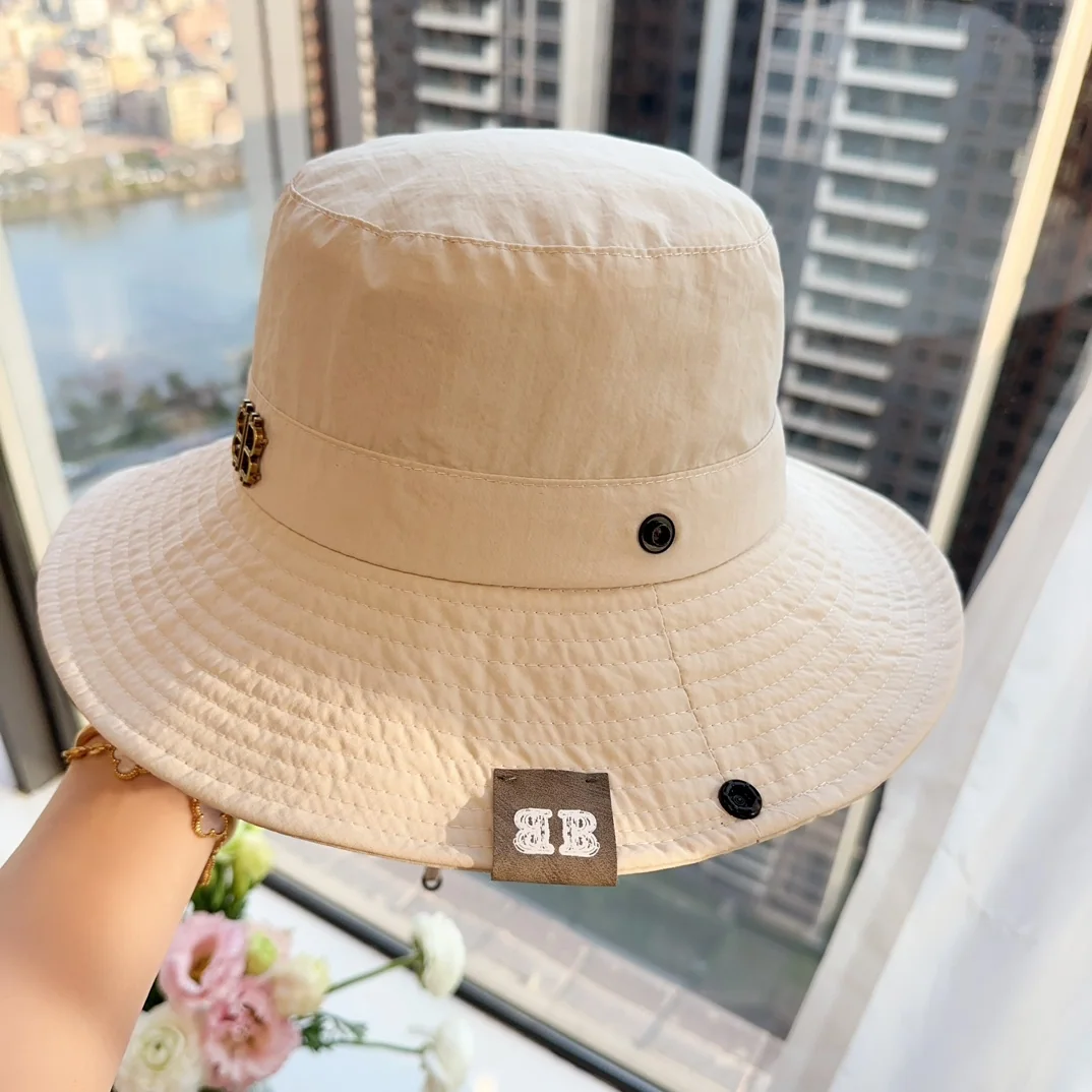 발렌시아가 모자 81850 Balenciaga Cap 상세 이미지 7
