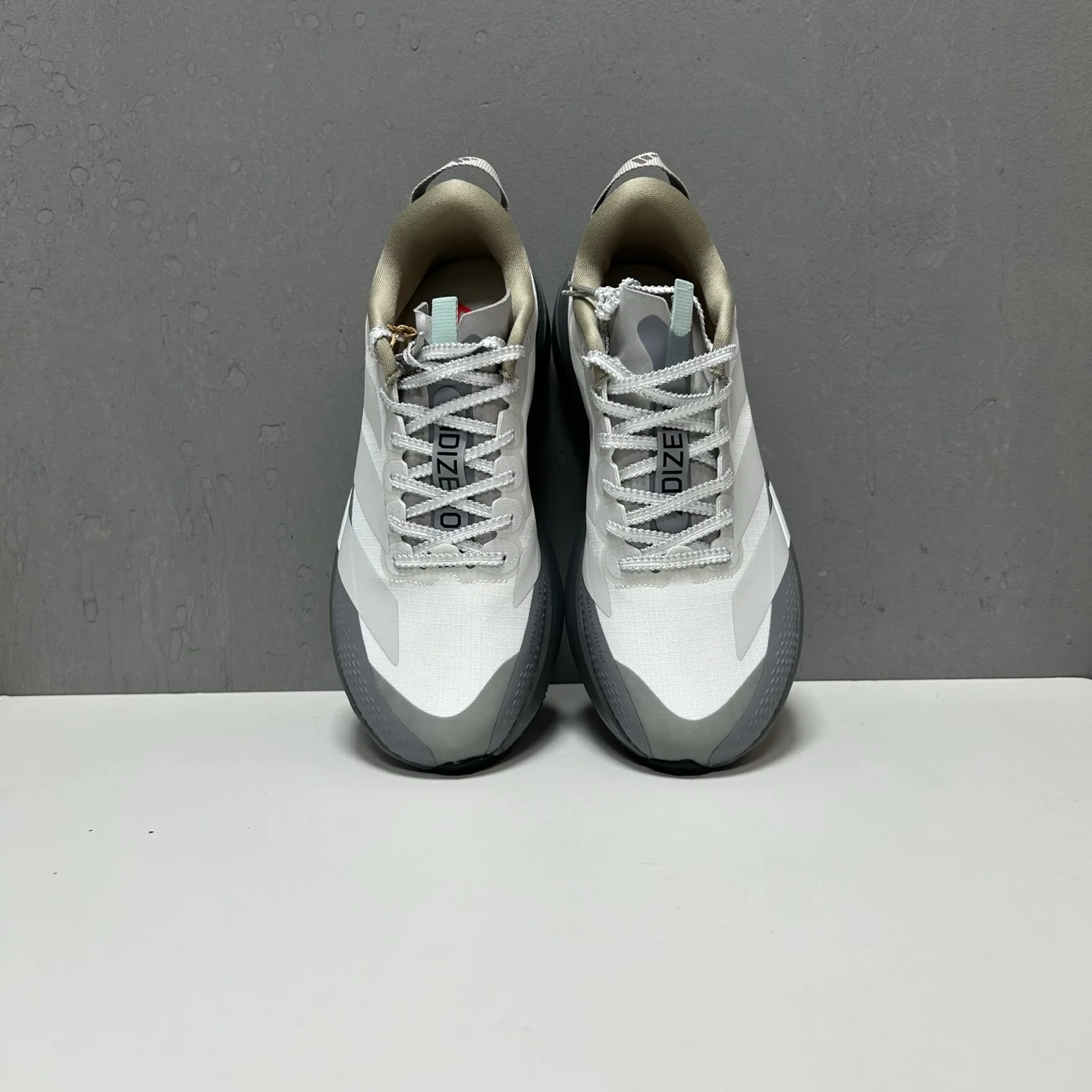 아디다스 신발 157711 Adidas Sneakers 상세 이미지 8