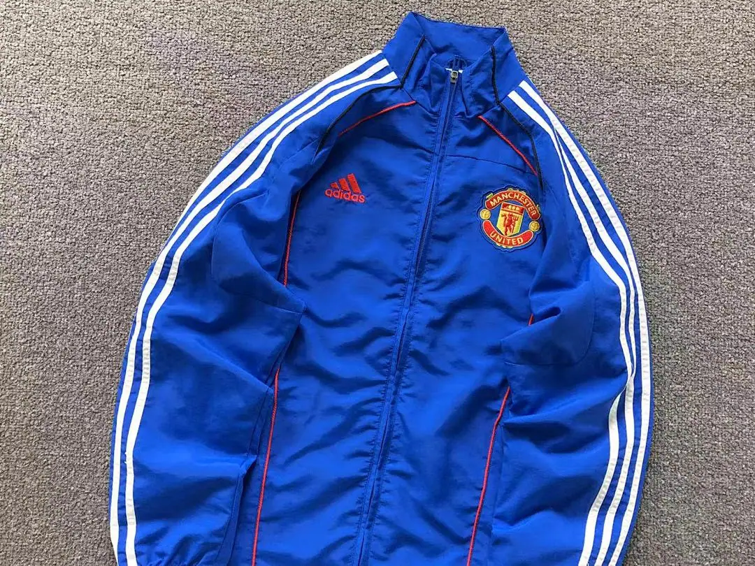 아디다스 자켓 202841 Adidas Jacket 상세 이미지 13