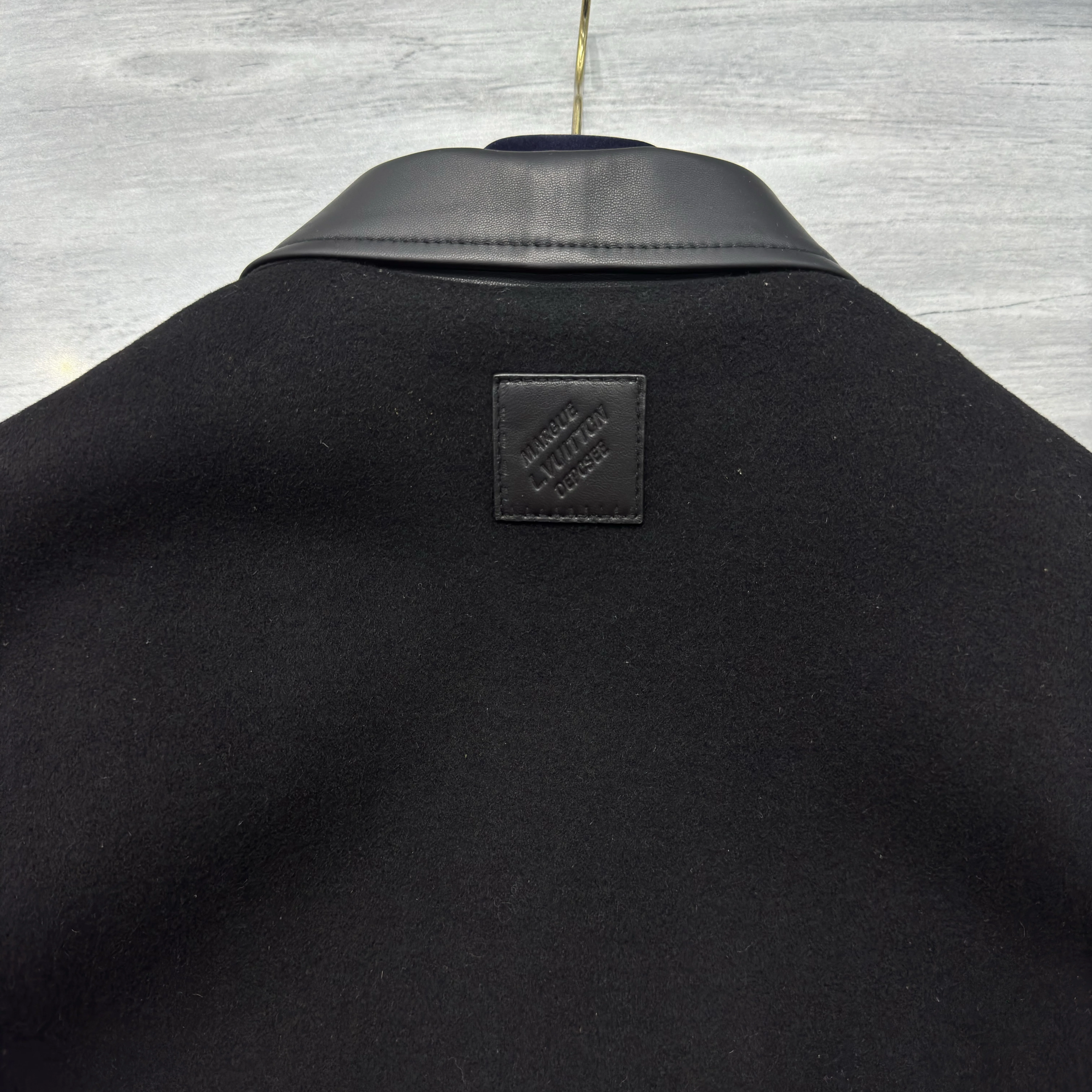 루이비통 남성 자켓 53913 Louis Vuitton 상세 이미지 15