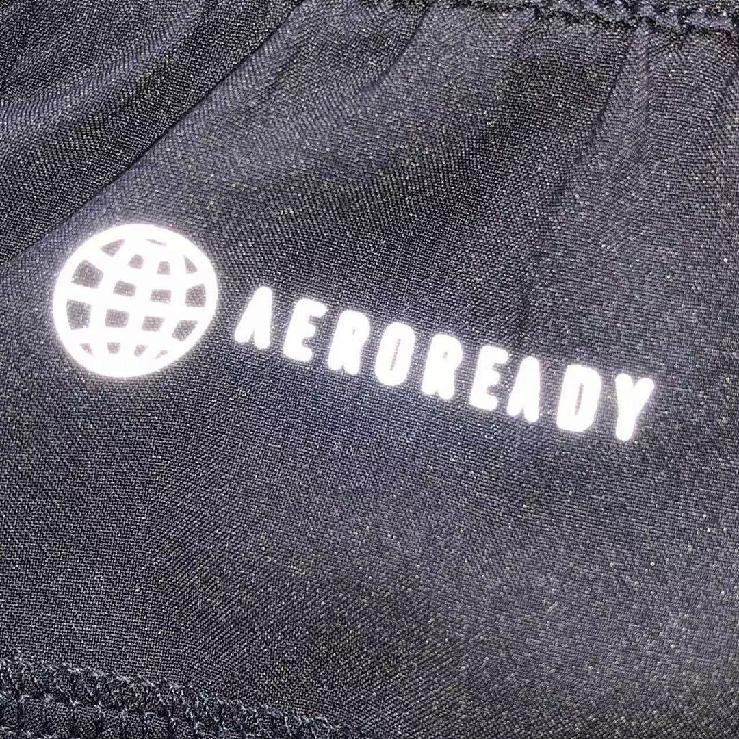 아디다스 바지 202796 Adidas Pants 상세 이미지 15