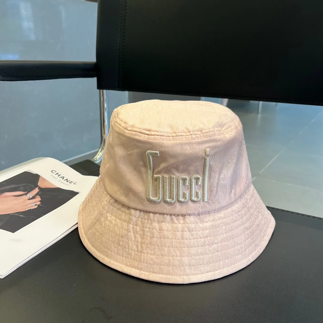 구찌 모자 78422 Gucci Cap 상세 이미지 1