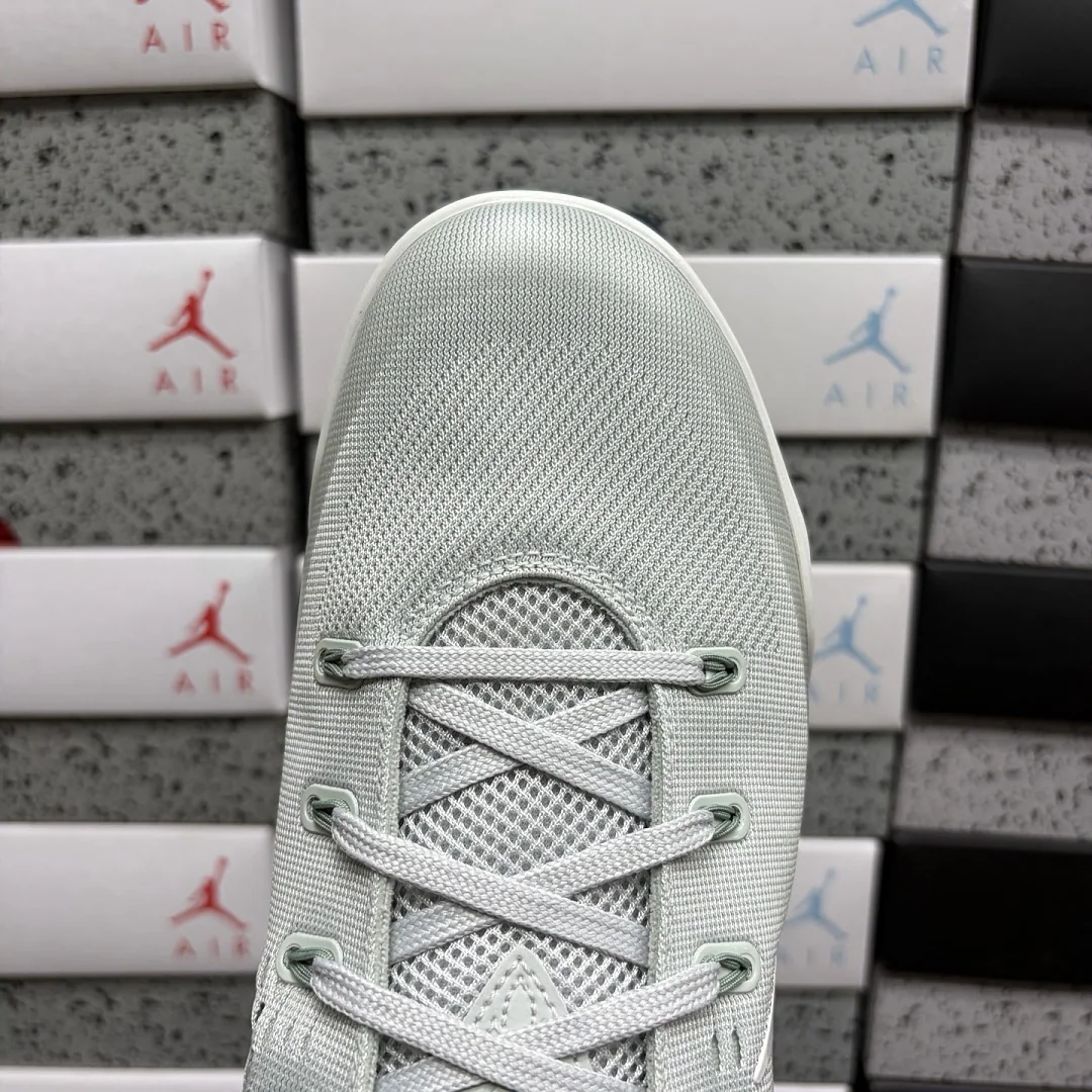 나이키 [GX] 코비 9 EM 로우 프로트로 IH1401-003 201709 Nike Kobe 9 EM Low Protro Light 상세 이미지 8