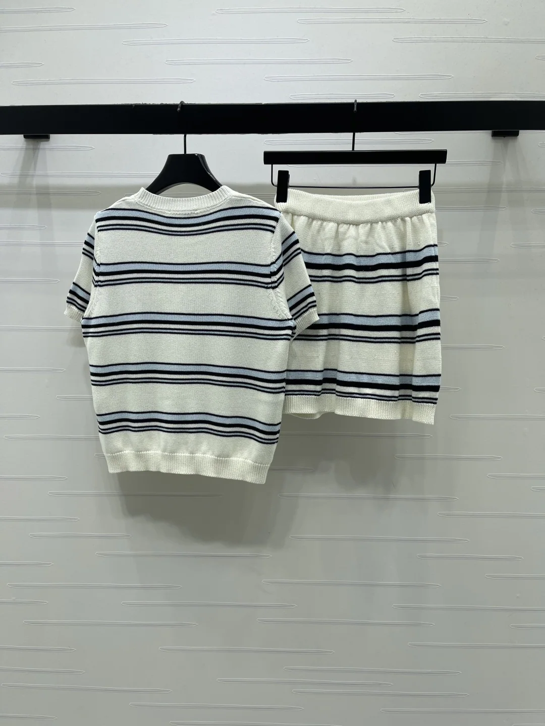 로에베 여성 세트 상세 이미지 8
