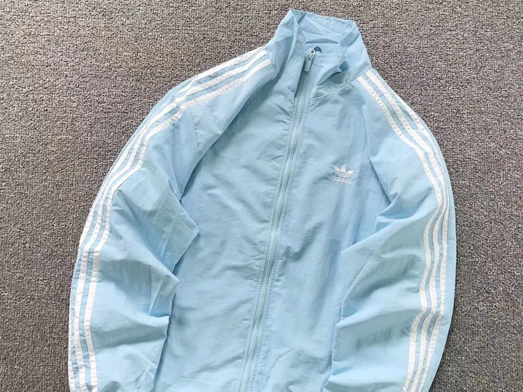 아디다스 자켓 202945 Adidas Jacket 상세 이미지 10
