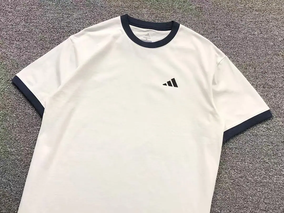 아디다스 반팔 티셔츠 202862 Adidas T-Shirt 상세 이미지 11