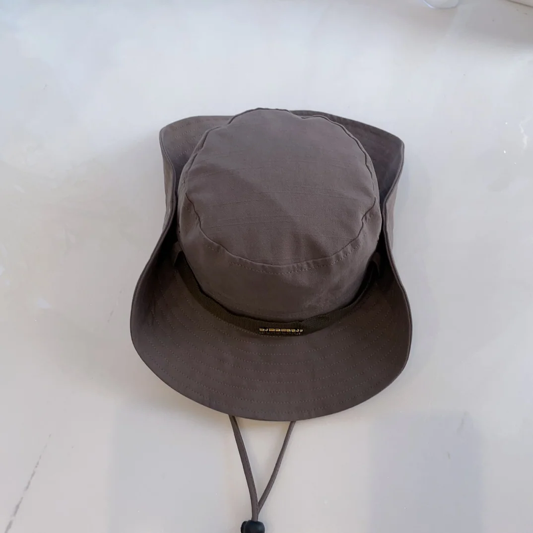 버버리 모자 81939 Burberry Cap 상세 이미지 6