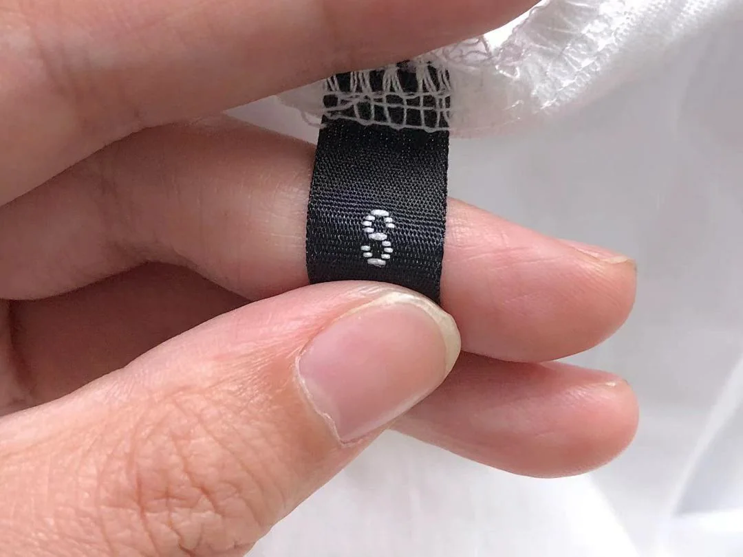 아디다스 반팔 티셔츠 202868 Adidas T-Shirt 상세 이미지 21
