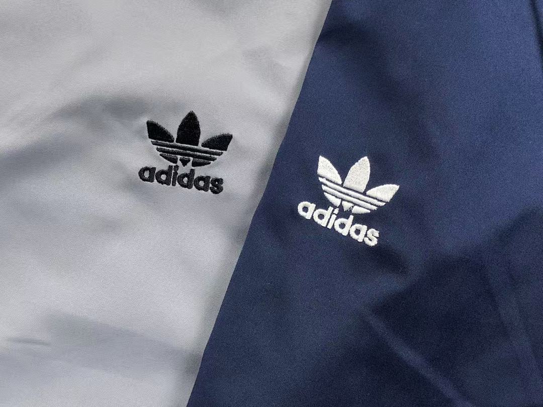 아디다스 자켓 202833 Adidas Jacket 상세 이미지 27