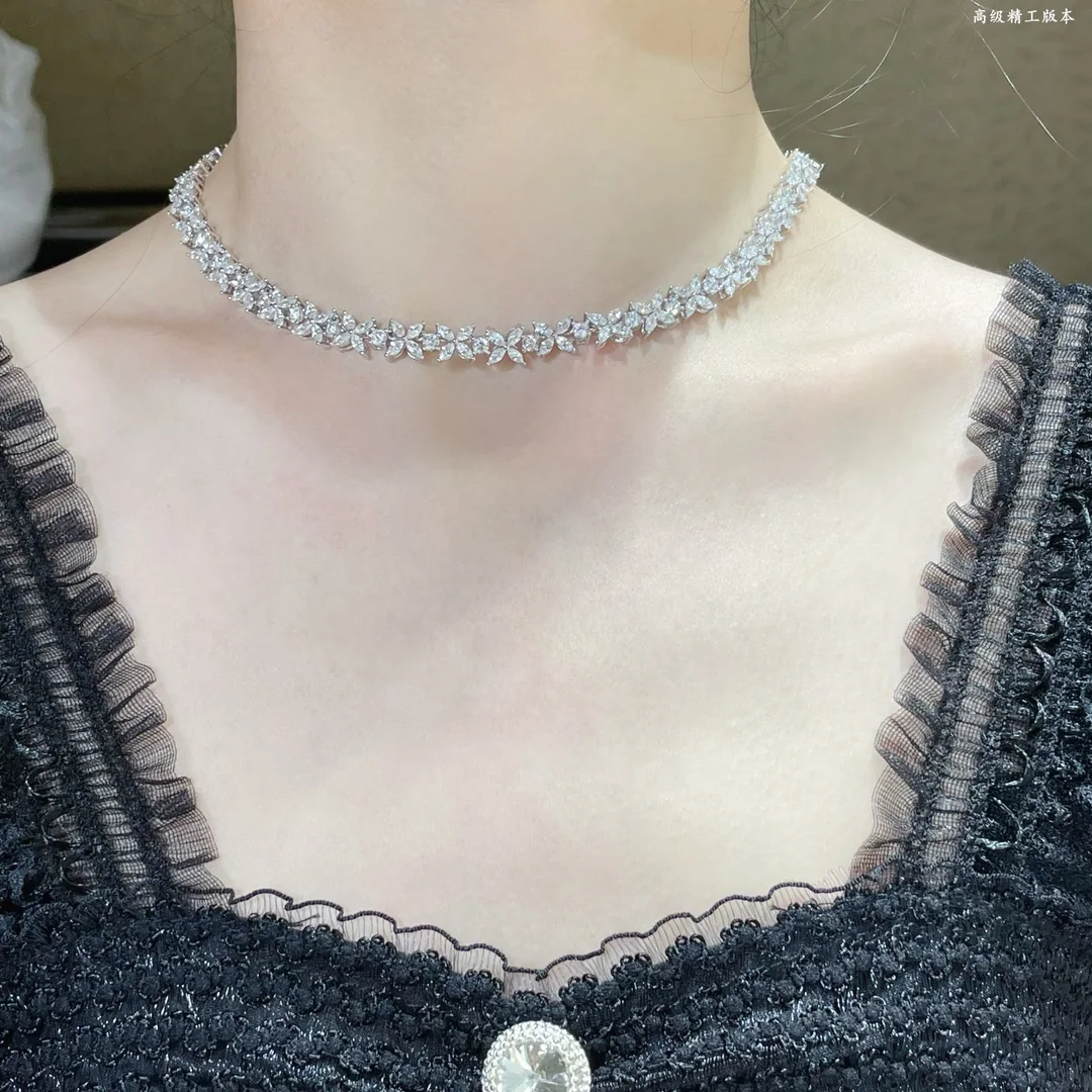 티파니 목걸이 71294 Tiffany & Co Necklace 상세 이미지 2