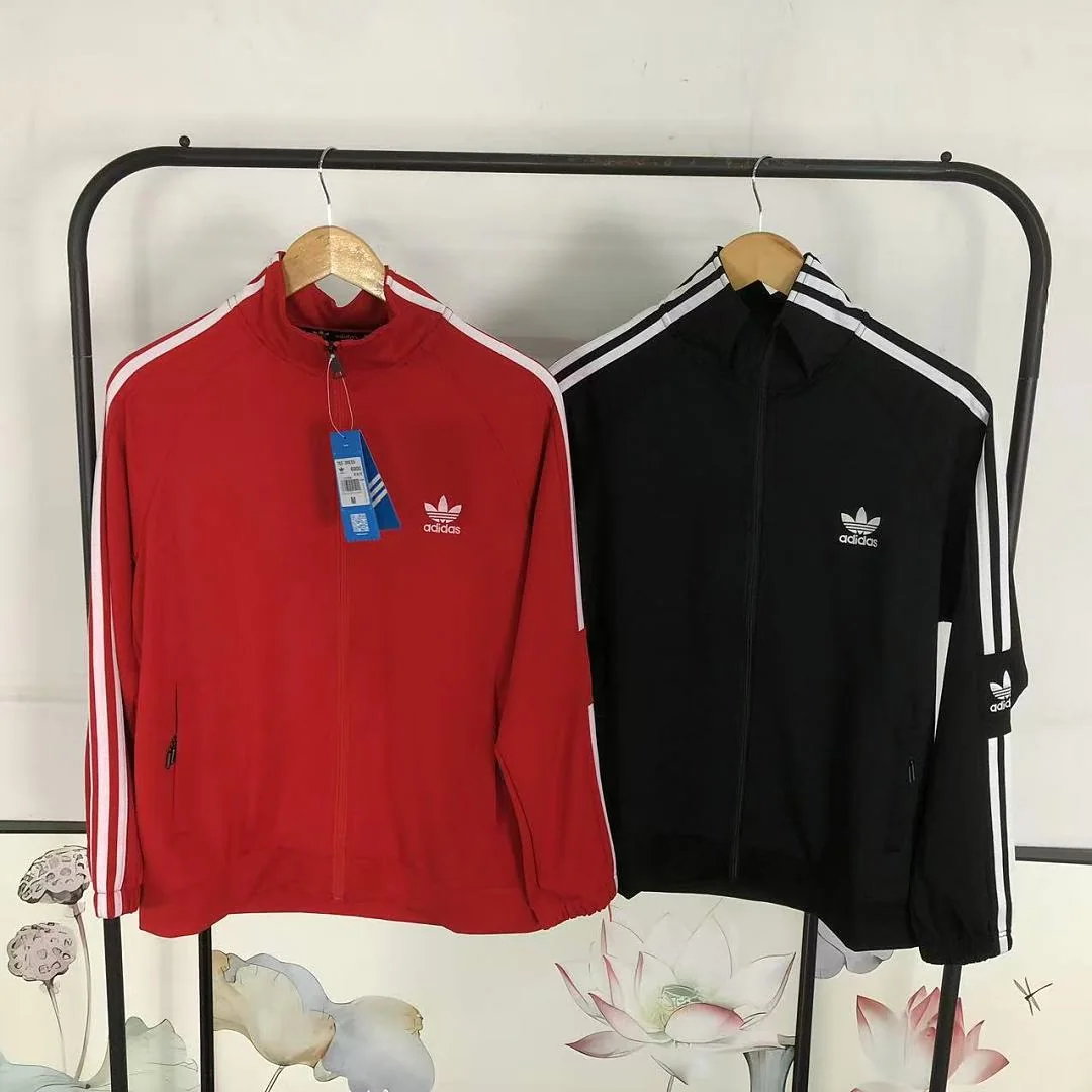 아디다스 자켓 202961 Adidas Jacket 상세 이미지 23