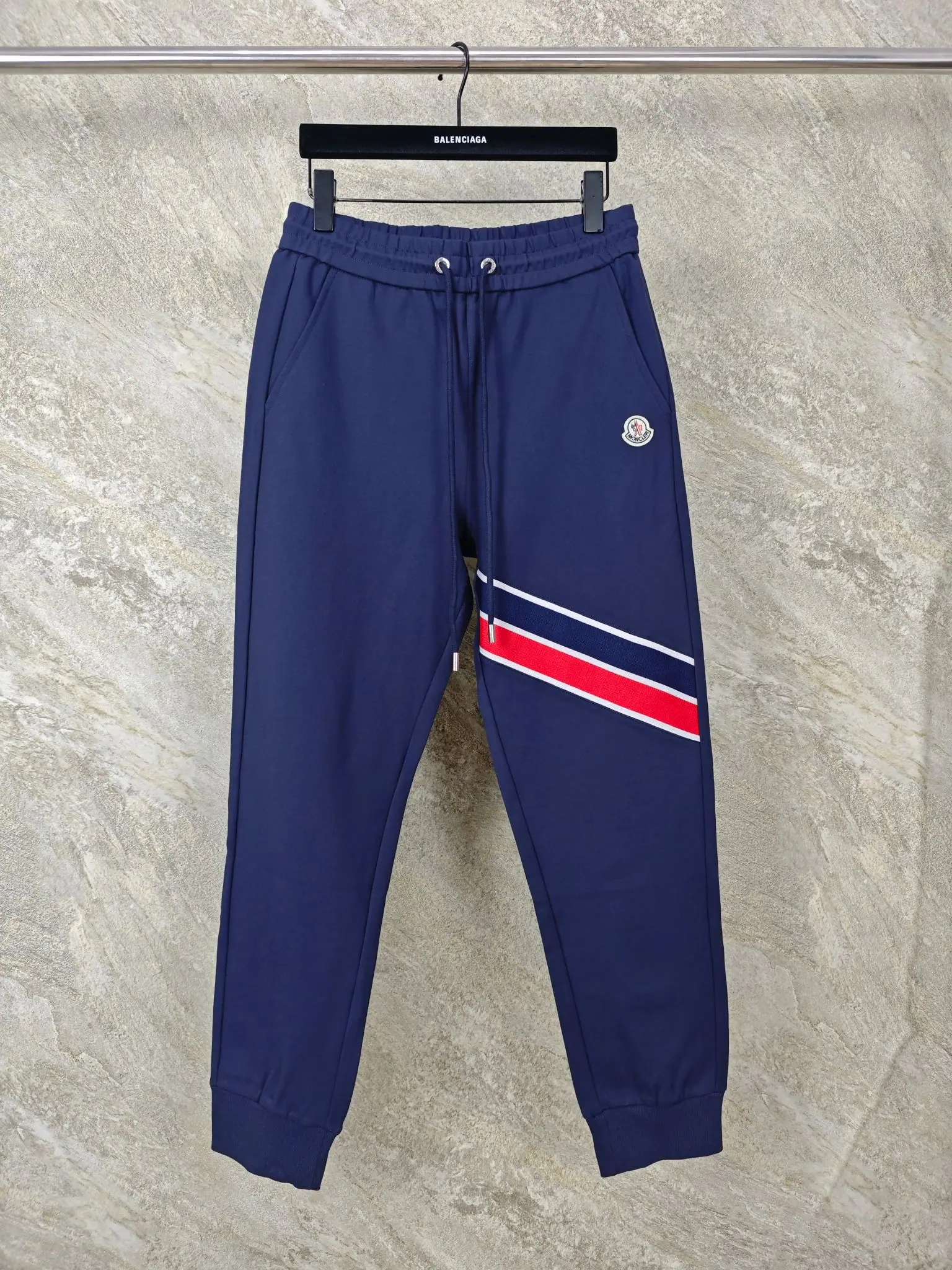 몽클레어 남성 바지 158107 Moncler Pants