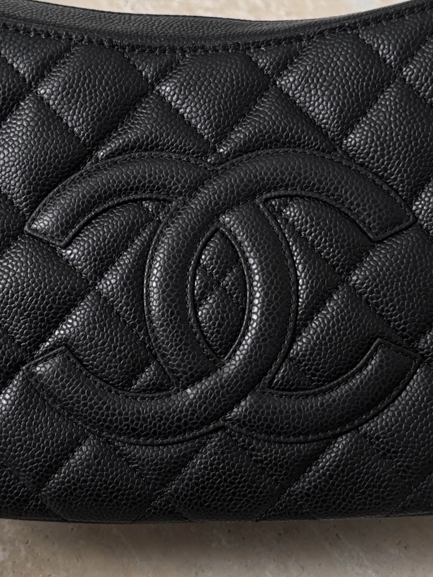 샤넬 가방 Chanel 상세 이미지 2