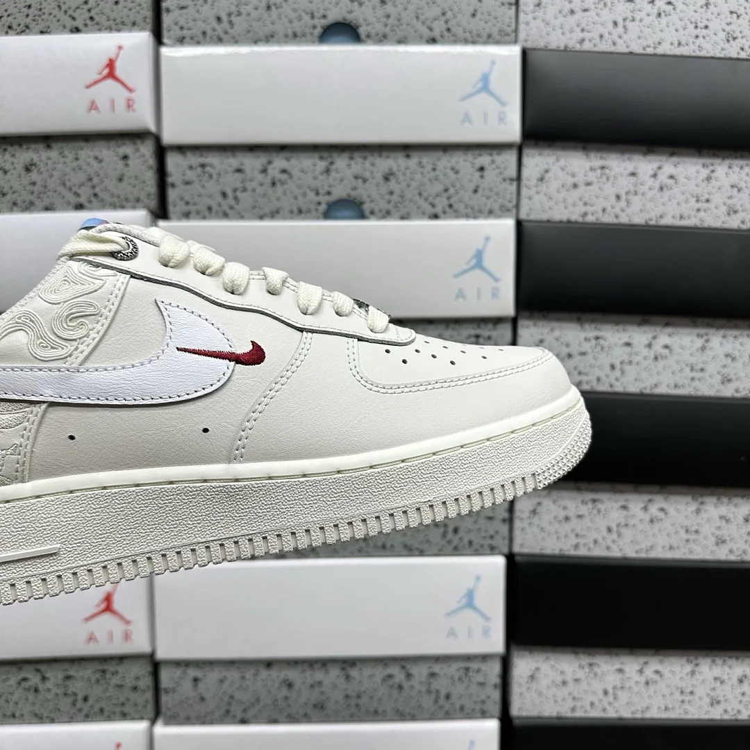 나이키 [GX] 에어 포스 1 로우 페가수스 IQ1119-011 201556 Nike Air Force 1 Low Pegasus Pack 상세 이미지 2