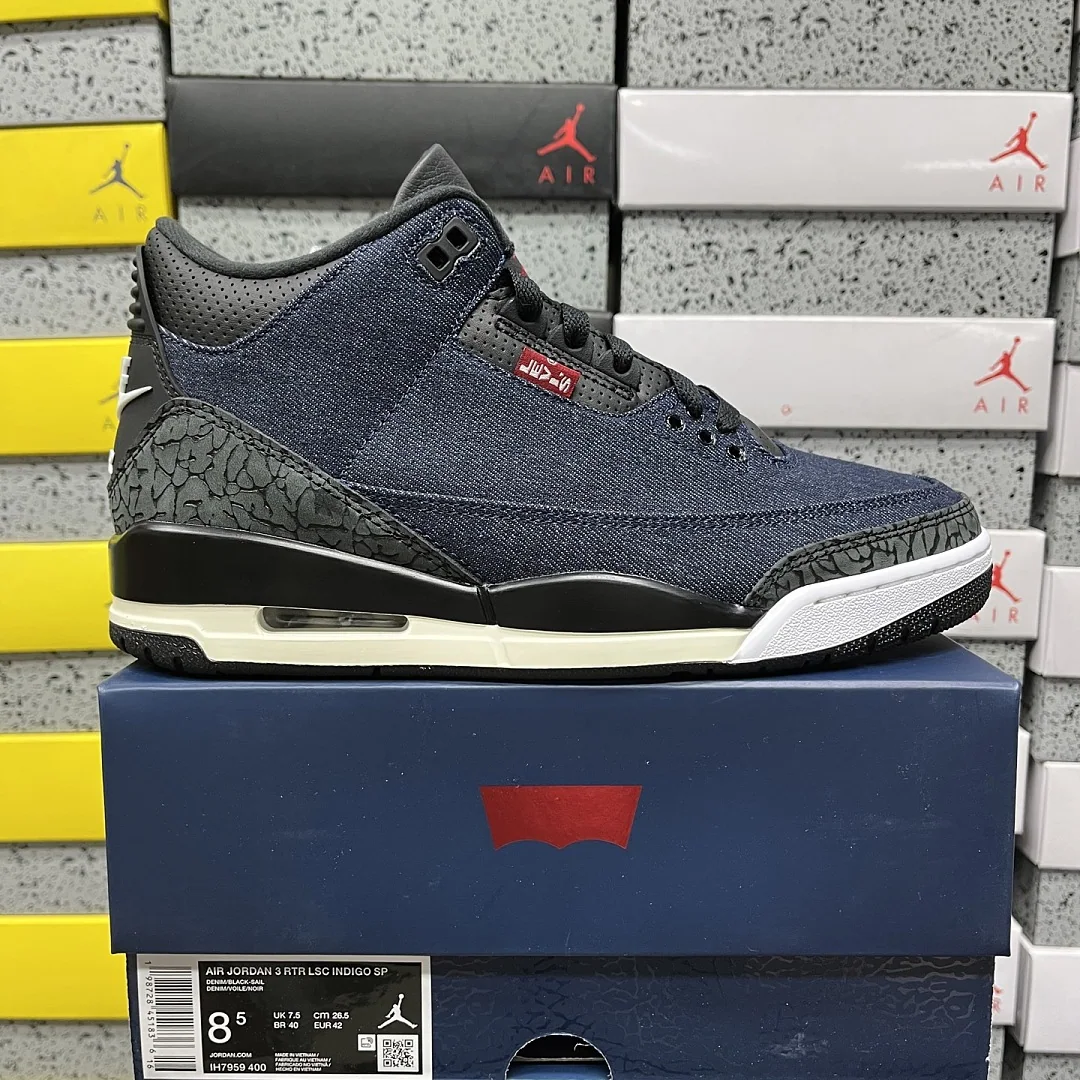 나이키 [RN] IH7959-400 201557 Nike Indigo