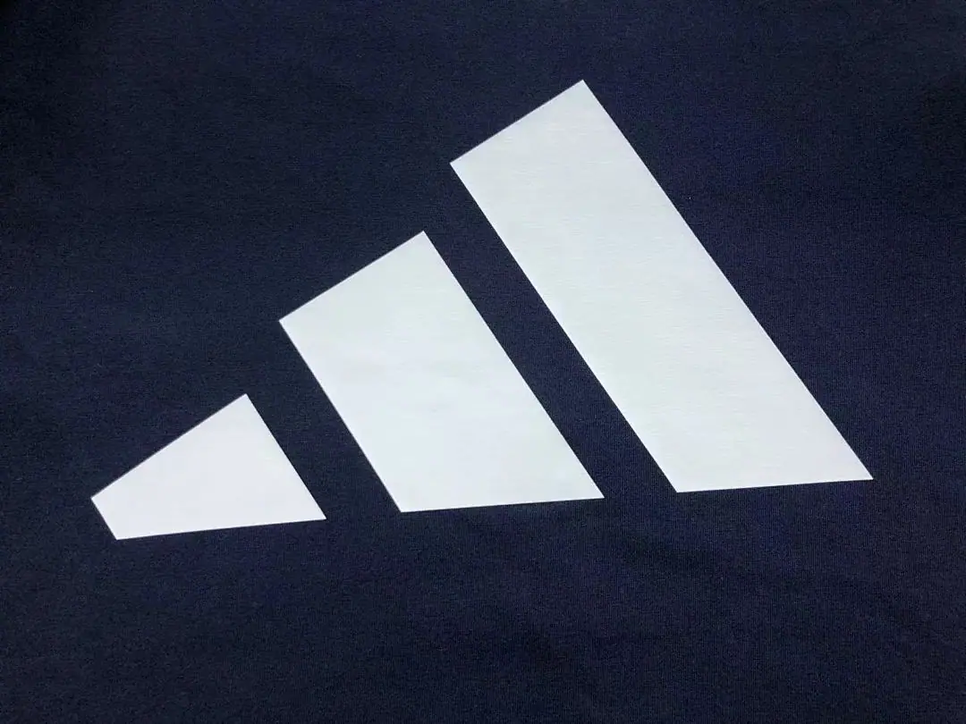 아디다스 반팔 티셔츠 202864 Adidas T-Shirt 상세 이미지 26