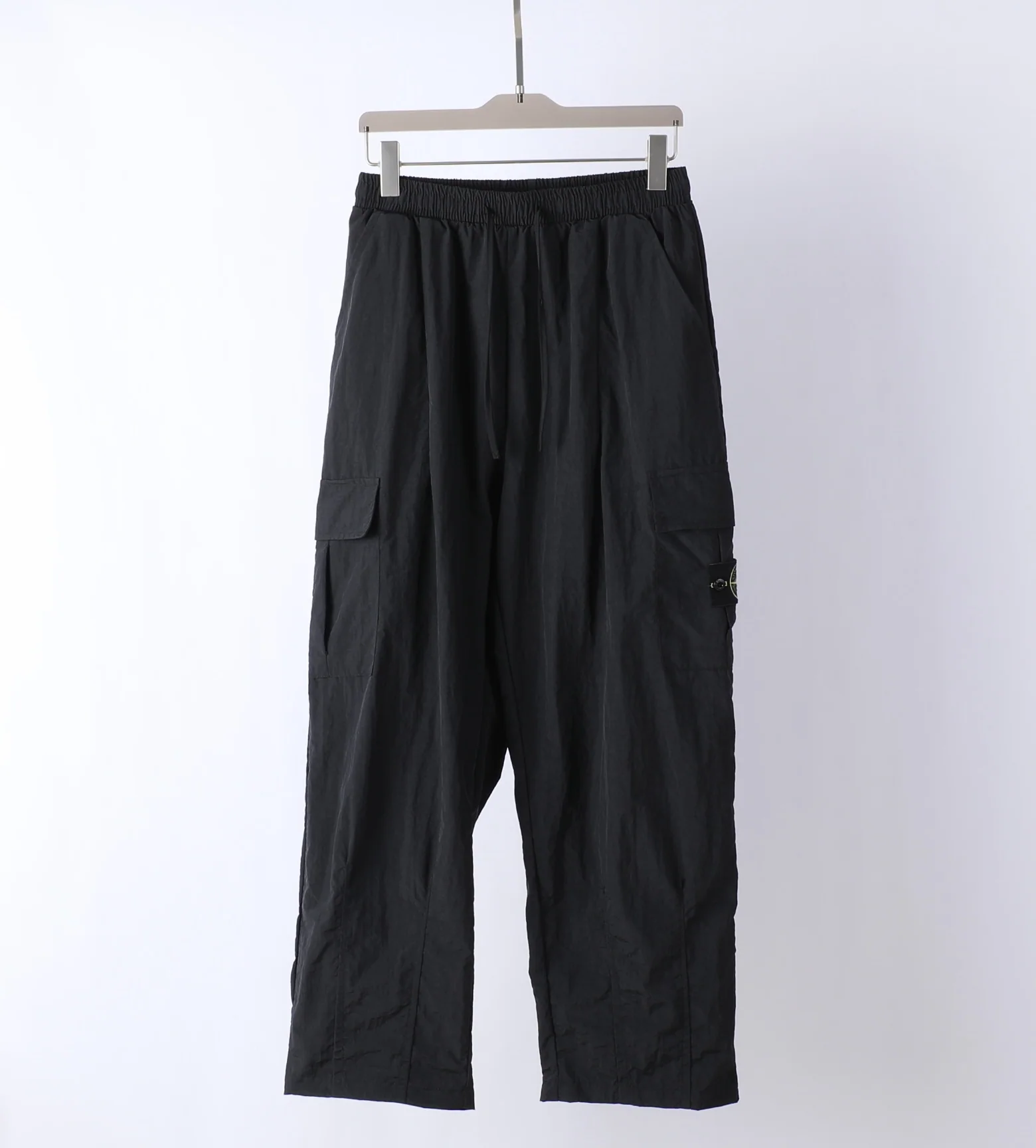 스톤아일랜드 남성 바지 51543 Stone Island 상세 이미지 2