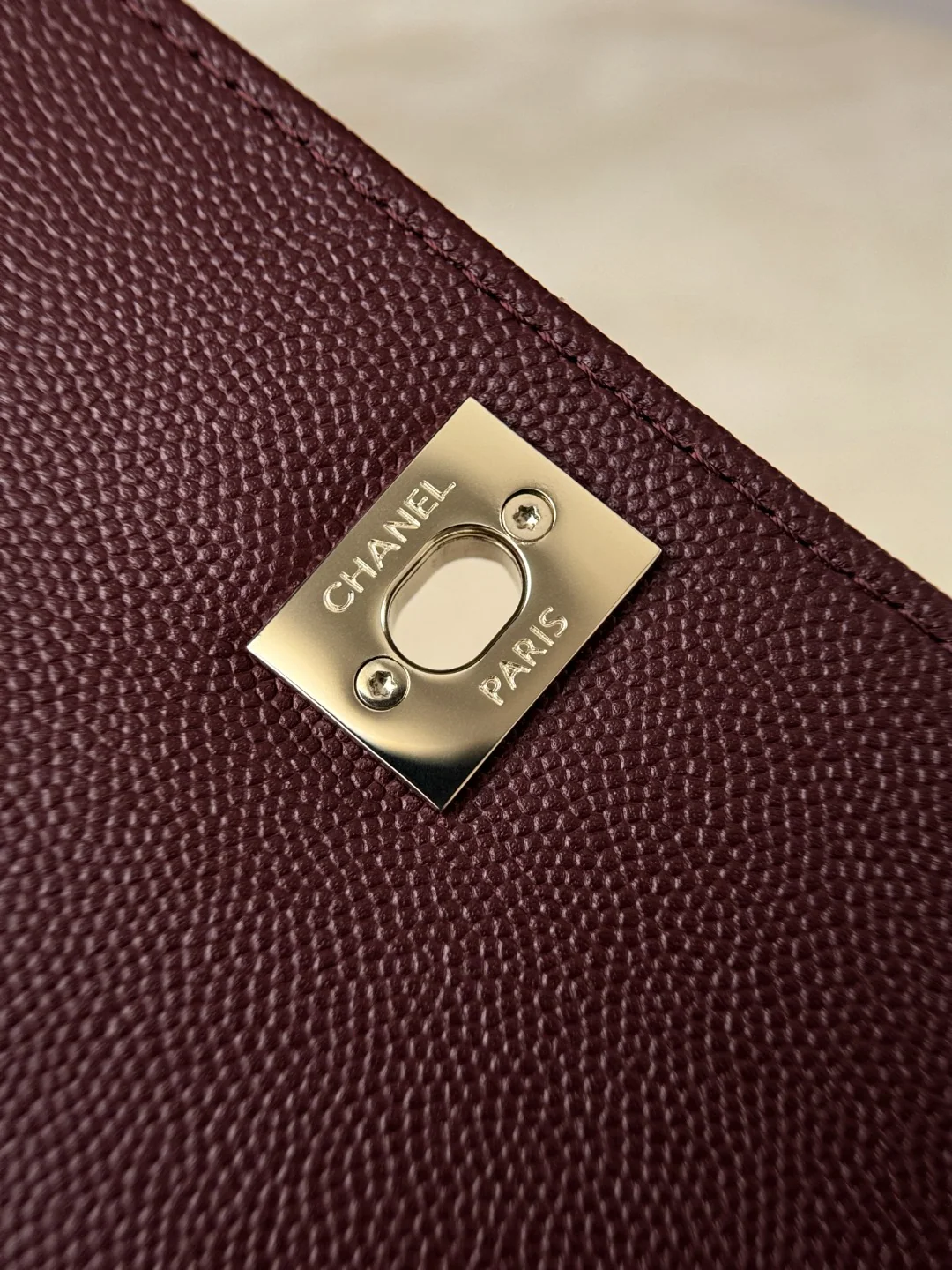 샤넬 가방 Chanel 상세 이미지 5