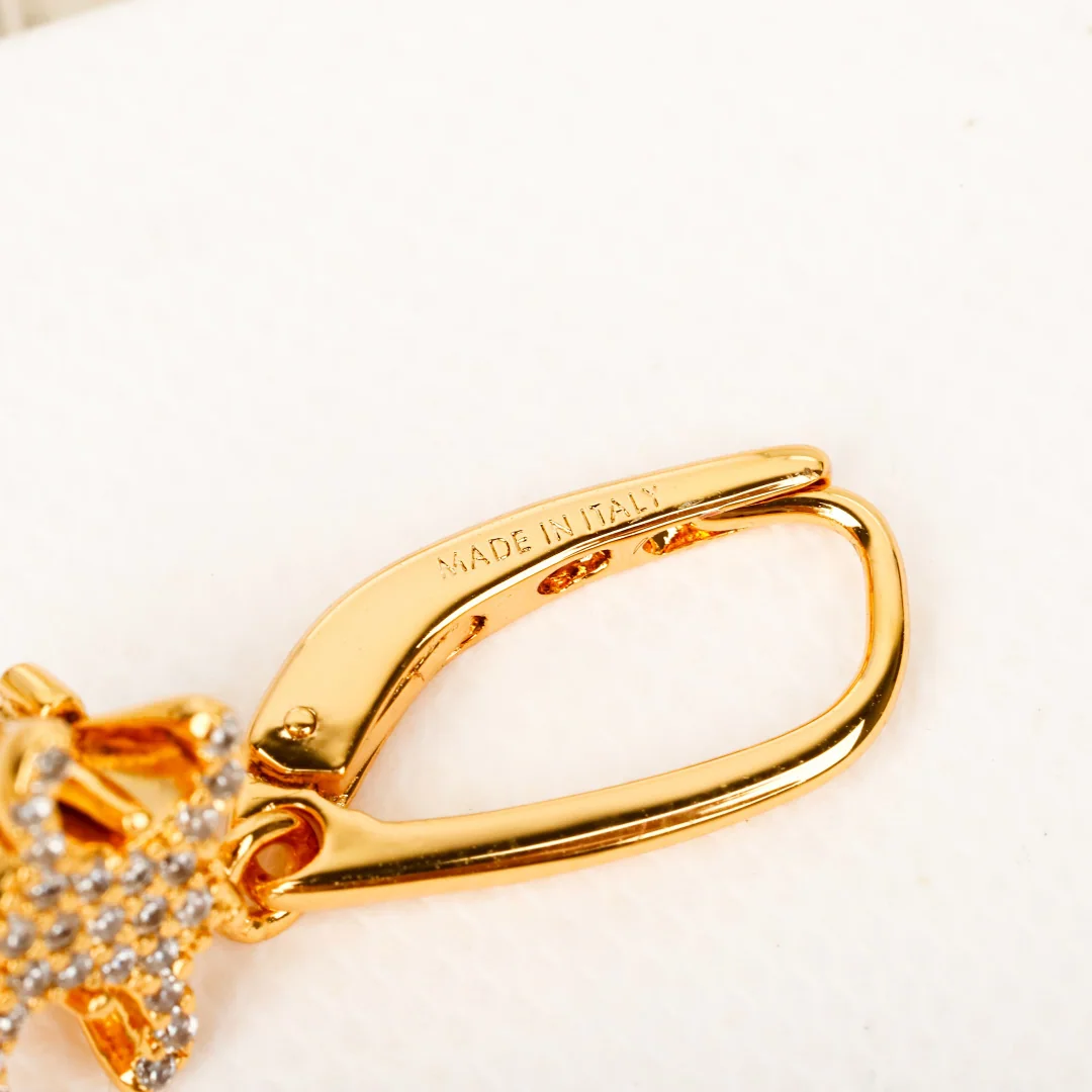 셀린느 귀걸이 69374 Celine Earrings 상세 이미지 6