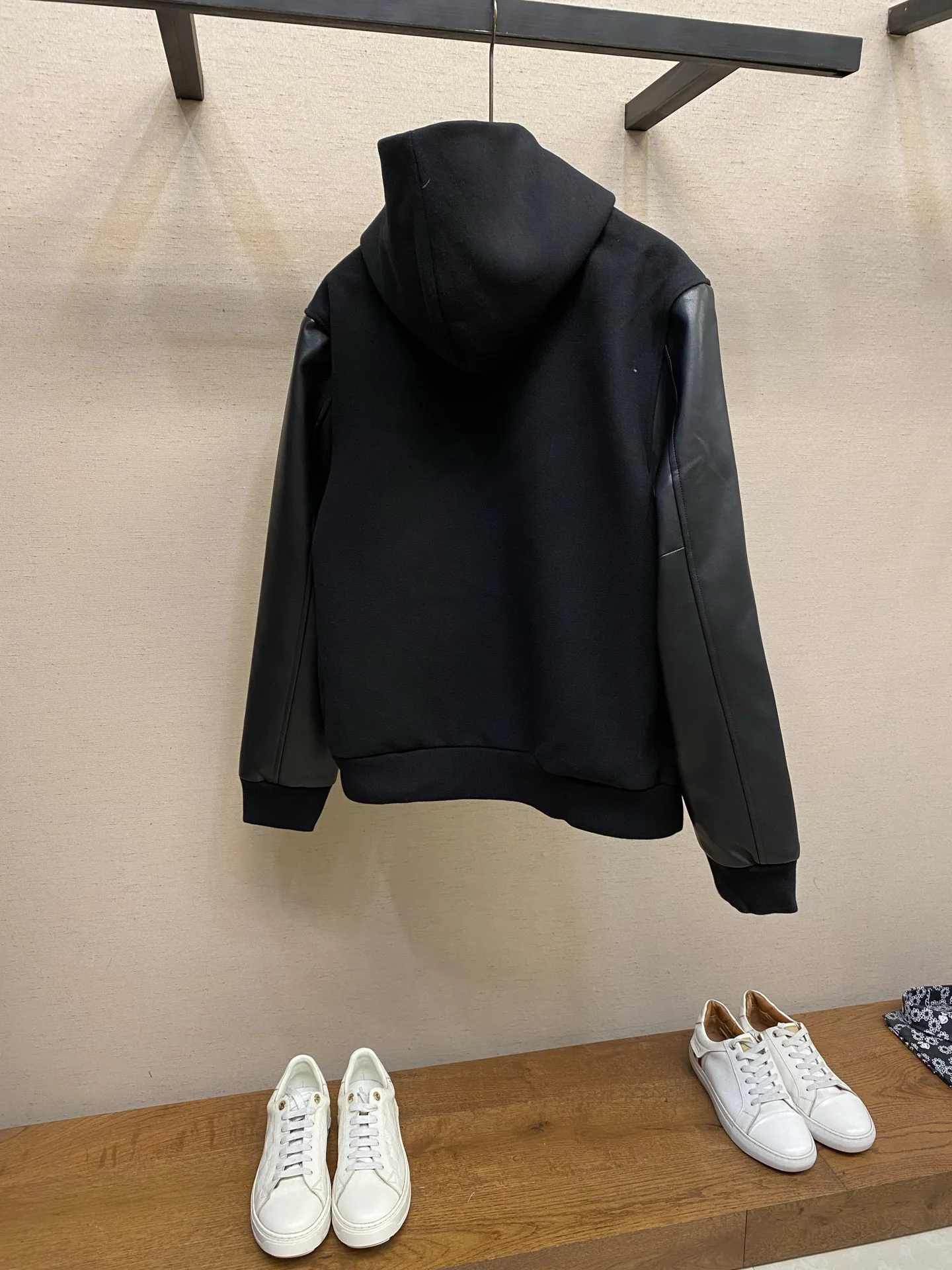 셀린느 남성 자켓 53284 Celine 상세 이미지 2