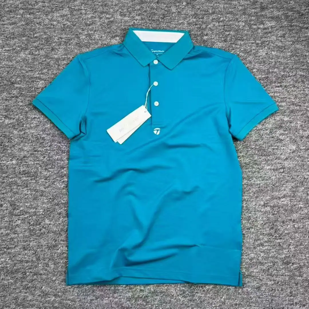 테일러메이드 남성 골프웨어 70724 TaylorMade Golf Wear 상세 이미지 3