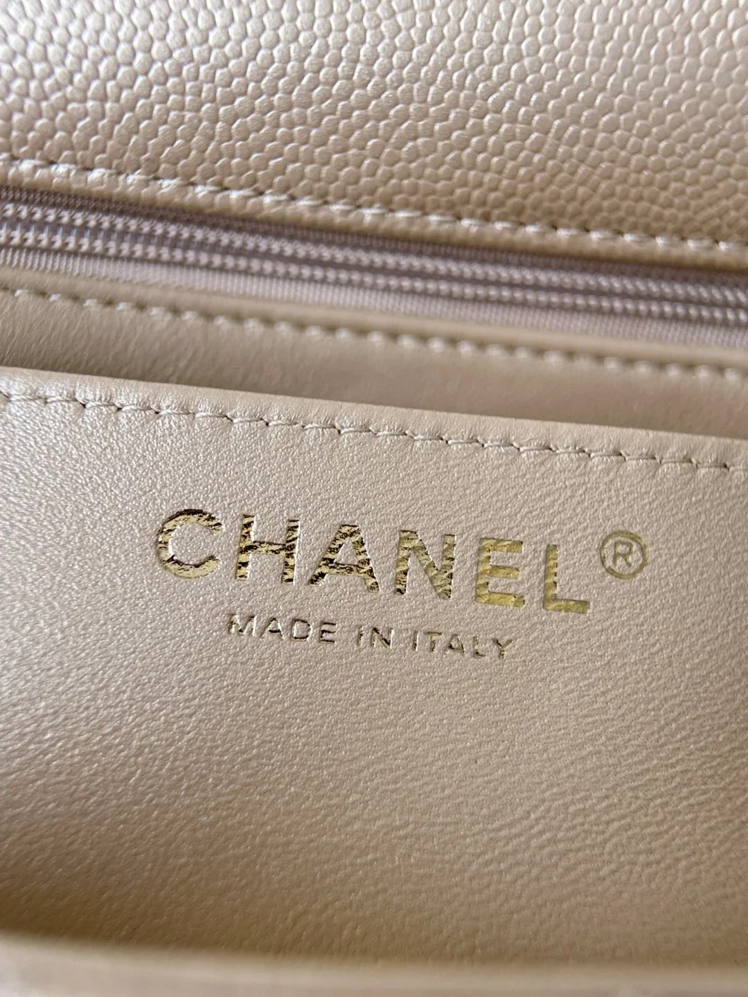 샤넬 가방 Chanel 상세 이미지 7
