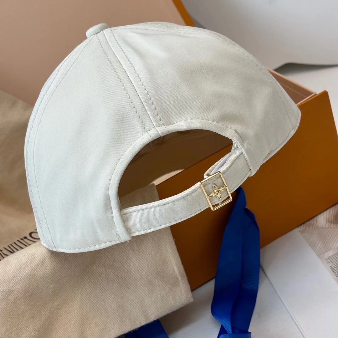 루이비통 모자 79105 Louis Vuitton Cap 상세 이미지 6