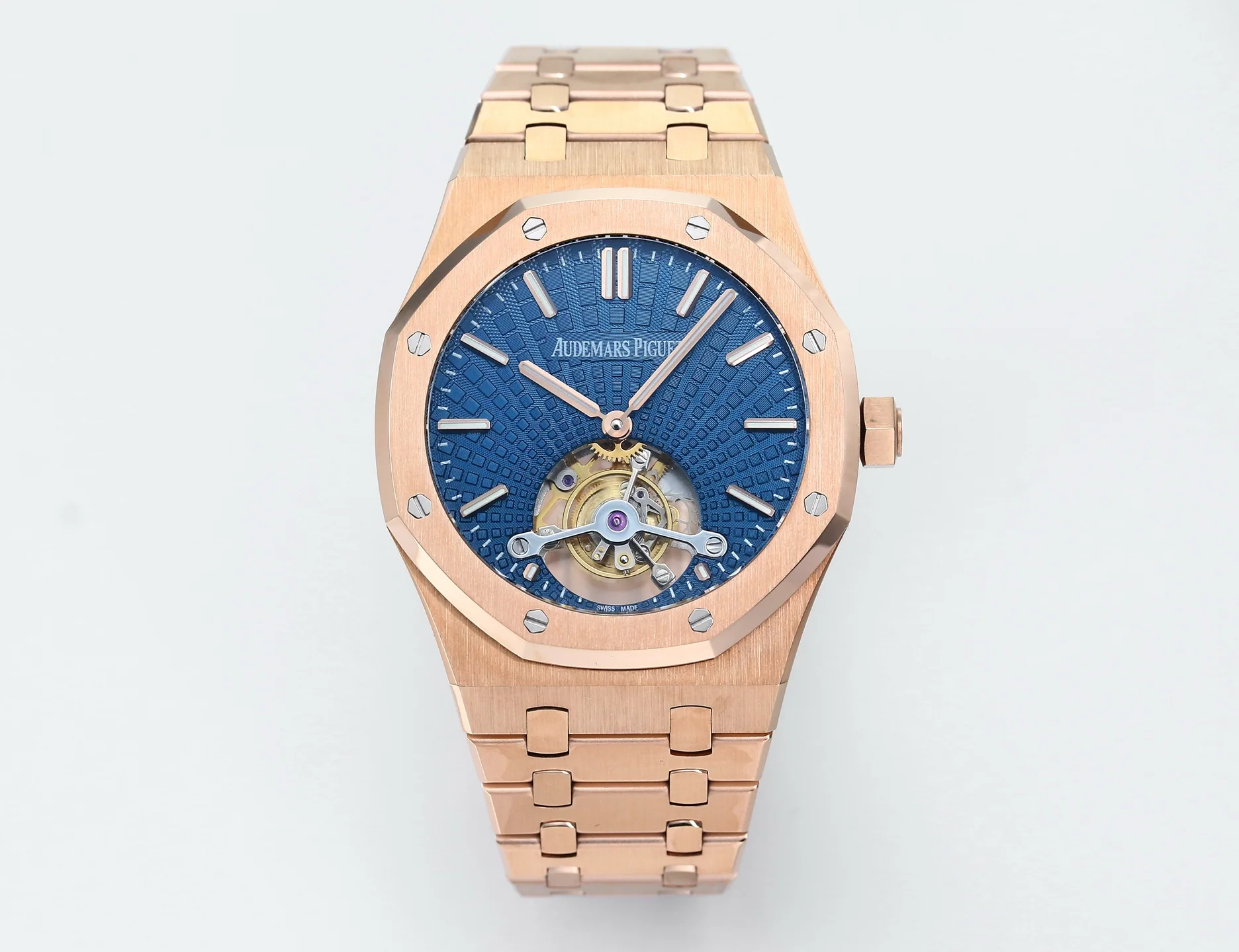 오데마 피게 시계 Audemars Piguet 15006